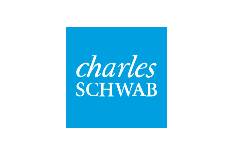 Charles Schwab.