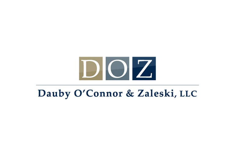 Dauby, O'Connor and Zaleski, LLC.
