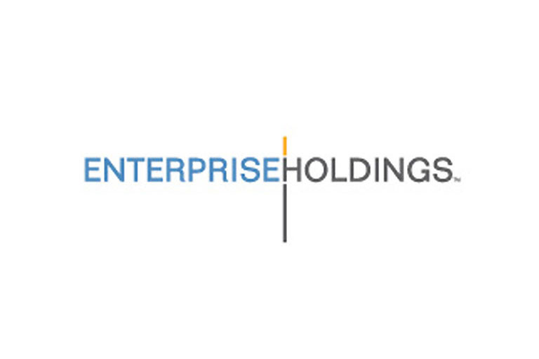 Enterprise Holdings.