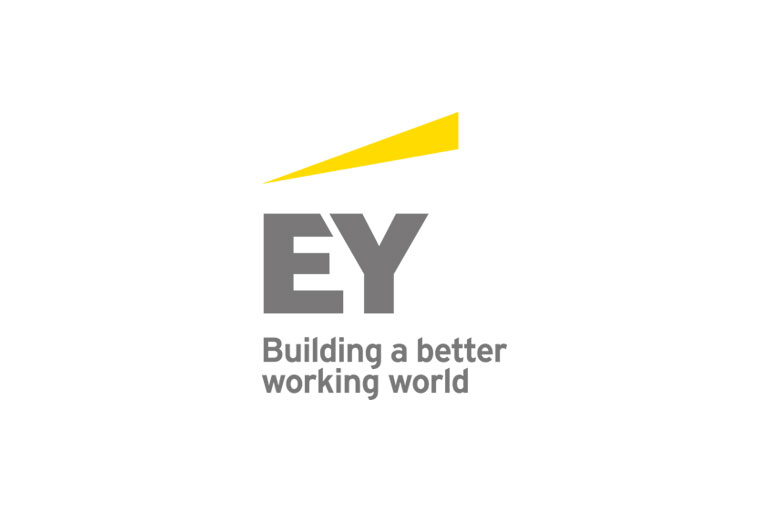 EY - Building a better working world.