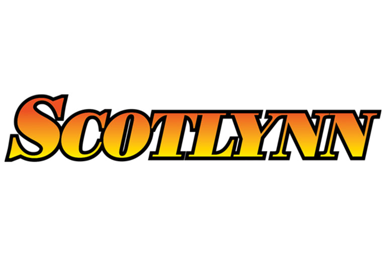 Scotlynn
