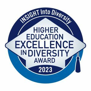 2023-insight-into-diversity-heed-award-logo-300x300.jpg