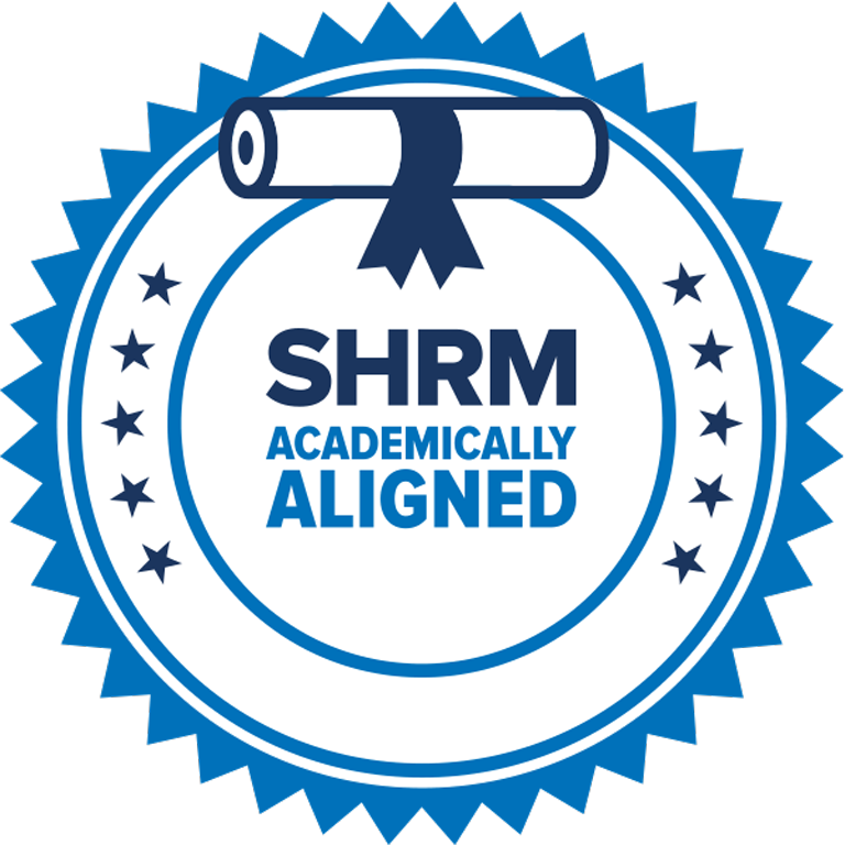 shrm-academically-aligned-logo-768x768.png