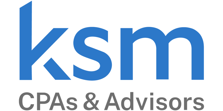 ksm-logo