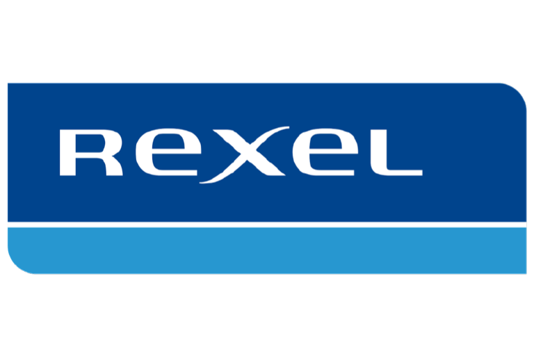 rexel-logo