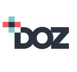 doz-logo